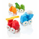 Smartmax construction set My first cars (SMX 226) Smartmax construction set My first cars (SMX 226)