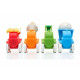 Smartmax construction set My first cars (SMX 226) Smartmax construction set My first cars (SMX 226)