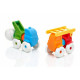 Smartmax construction set My first cars (SMX 226) Smartmax construction set My first cars (SMX 226)