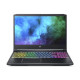 Ноутбук Acer Predator Helios 300 PH315-54-760S (NH.QC2AA.003) Ноутбук Acer Predator Helios 300 PH315-54-760S (NH.QC2AA.003)
