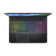 Ноутбук Acer Predator Helios 300 PH315-54-760S (NH.QC2AA.003) Ноутбук Acer Predator Helios 300 PH315-54-760S (NH.QC2AA.003)