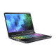 Ноутбук Acer Predator Helios 300 PH315-54-760S (NH.QC2AA.003) Ноутбук Acer Predator Helios 300 PH315-54-760S (NH.QC2AA.003)