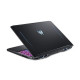 Ноутбук Acer Predator Helios 300 PH315-54-760S (NH.QC2AA.003) Ноутбук Acer Predator Helios 300 PH315-54-760S (NH.QC2AA.003)