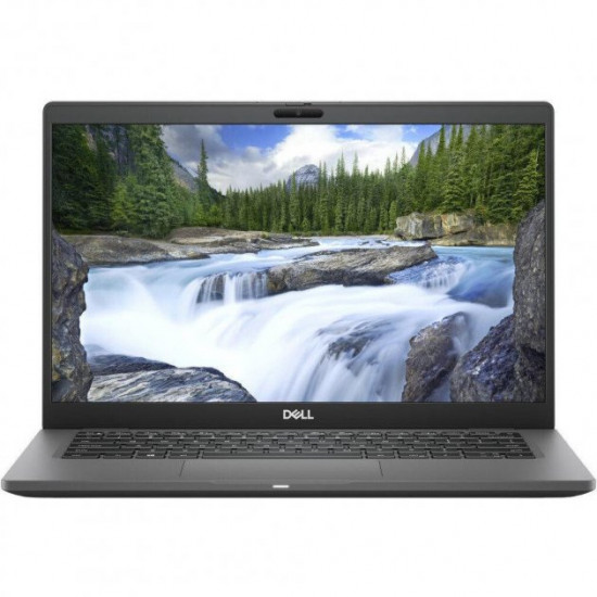Ноутбук Dell Latitude 7310 (7310-5157) Ноутбук Dell Latitude 7310 (7310-5157)