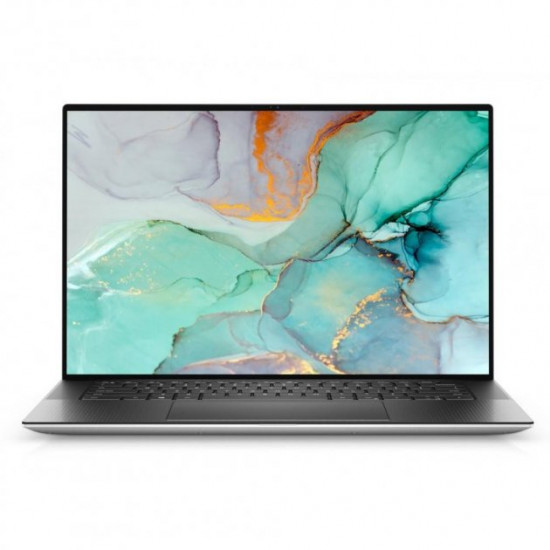 Ноутбук Dell XPS 15 9510 Platinum Silver (N958XPS9510UA_WP) Ноутбук Dell XPS 15 9510 Platinum Silver (N958XPS9510UA_WP)
