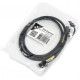 PCI express power cable 6 pin to 6+2 pin Cablexpert (CC-PSU-86) PCI express power cable 6 pin to 6+2 pin Cablexpert (CC-PSU-86)
