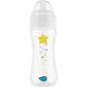 Baby Anti-colic bottle Nuvita NV6051 Mimic Collection 330ml white (NV6051BIANCO) Baby Anti-colic bottle Nuvita NV6051 Mimic Collection 330ml white (NV6051BIANCO)