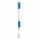 IQ LEGO® 2.0 Gel Pen with Minifigure, Blue (52600) IQ LEGO® 2.0 Gel Pen with Minifigure, Blue (52600)
