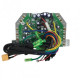 Set of boards for hoverboards 6.5, 8, 8.5, 10, 10.5 inches Velo Set of boards for hoverboards 6.5, 8, 8.5, 10, 10.5 inches Velo