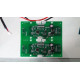 Set of boards for hoverboards 6.5, 8, 8.5, 10, 10.5 inches Velo Set of boards for hoverboards 6.5, 8, 8.5, 10, 10.5 inches Velo