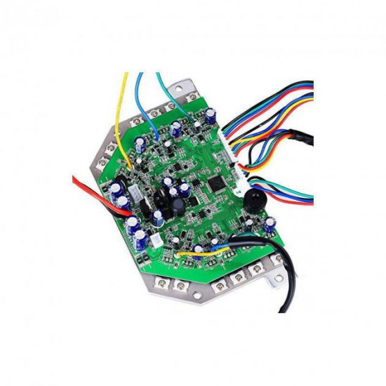 Set of boards for hoverboards 6.5, 8, 8.5, 10, 10.5 inches Velo Set of boards for hoverboards 6.5, 8, 8.5, 10, 10.5 inches Velo