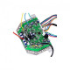 Set of boards for hoverboards 6.5, 8, 8.5, 10, 10.5 inches Velo Set of boards for hoverboards 6.5, 8, 8.5, 10, 10.5 inches Velo