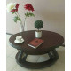 Coffee table SM-2 vanilla Skif Coffee table SM-2 vanilla Skif