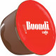Coffee capsules NESCAFE Dolce Gusto Espresso Buondi 16 pcs 99 g (7613287300515/7613033112942) Coffee capsules NESCAFE Dolce Gusto Espresso Buondi 16 pcs 99 g (7613287300515/7613033112942)