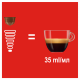 Coffee capsules NESCAFE Dolce Gusto Espresso Buondi 16 pcs 99 g (7613287300515/7613033112942) Coffee capsules NESCAFE Dolce Gusto Espresso Buondi 16 pcs 99 g (7613287300515/7613033112942)