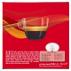 Coffee capsules NESCAFE Dolce Gusto Espresso Buondi 16 pcs 99 g (7613287300515/7613033112942) Coffee capsules NESCAFE Dolce Gusto Espresso Buondi 16 pcs 99 g (7613287300515/7613033112942)