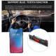 MP3 плеер FGH Автомобильный радиоприёмник Bluetooth AUX USB SD с пультом (1275) MP3 плеер FGH Автомобильный радиоприёмник Bluetooth AUX USB SD с пультом (1275)