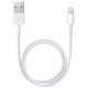  Кабель для iPhone Apple Lightning to USB кабель зарядки для iPad, Айфон 2m
