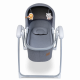 Ліжечко Lionelo FIGGY Ліжечко Lionelo FIGGY