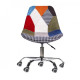 Крісло HATTA Asteria Patchwork 1 Крісло HATTA Asteria Patchwork 1