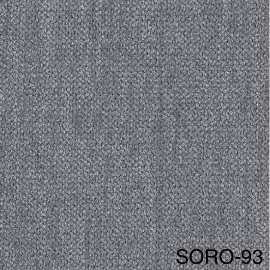 Стул обеденный Новый Стиль LIYA 4L chrome SORO-93 Стул обеденный Новый Стиль LIYA 4L chrome SORO-93