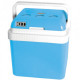 Автохолодильник Mystery 24 л MTC-24 BLUE Автохолодильник Mystery 24 л MTC-24 BLUE