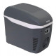 Car refrigerator Mystery 8 l MTC-8 Car refrigerator Mystery 8 l MTC-8