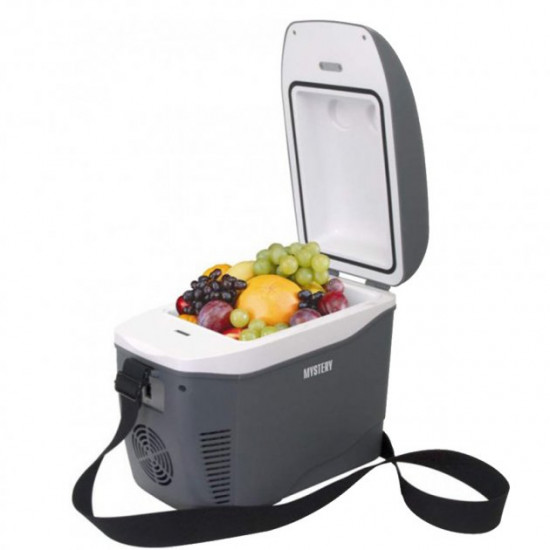Car refrigerator Mystery 8 l MTC-8 Car refrigerator Mystery 8 l MTC-8