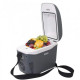 Car refrigerator Mystery 8 l MTC-8 Car refrigerator Mystery 8 l MTC-8