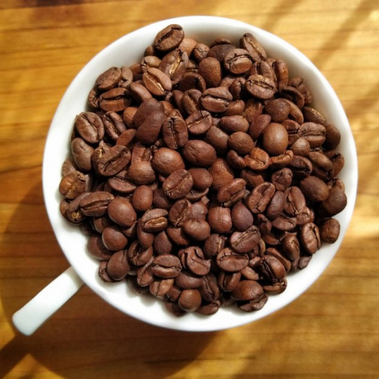 Freshly roasted bean coffee Burundi 100g Specialty 87 Arabica Black Drop Gitega Red Bourbon Natural Freshly roasted bean coffee Burundi 100g Specialty 87 Arabica Black Drop Gitega Red Bourbon Natural