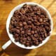 Freshly roasted bean coffee Burundi 100g Specialty 87 Arabica Black Drop Gitega Red Bourbon Natural Freshly roasted bean coffee Burundi 100g Specialty 87 Arabica Black Drop Gitega Red Bourbon Natural