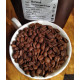 Freshly roasted bean coffee Burundi 250g Specialty 87 Arabica Black Drop Gitega Red Bourbon Natural Freshly roasted bean coffee Burundi 250g Specialty 87 Arabica Black Drop Gitega Red Bourbon Natural