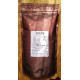 Freshly roasted bean coffee Burundi 250g Specialty 87 Arabica Black Drop Gitega Red Bourbon Natural Freshly roasted bean coffee Burundi 250g Specialty 87 Arabica Black Drop Gitega Red Bourbon Natural
