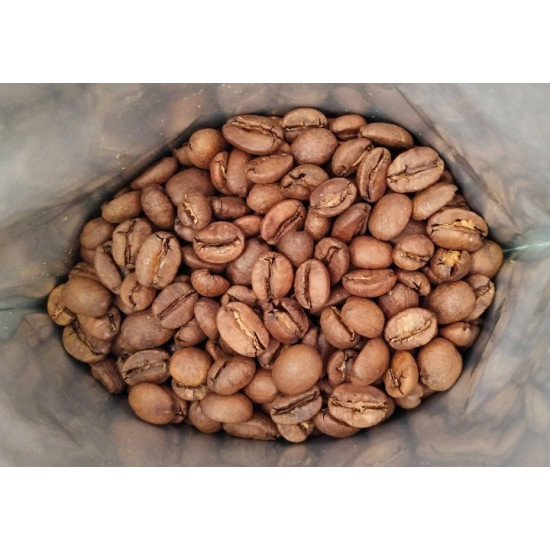 Freshly roasted bean coffee Burundi 250g Specialty 87 Arabica Black Drop Gitega Red Bourbon Natural Freshly roasted bean coffee Burundi 250g Specialty 87 Arabica Black Drop Gitega Red Bourbon Natural