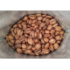 Freshly roasted bean coffee Burundi 1kg Specialty 87 Arabica Black Drop Gitega Red Bourbon Natural Freshly roasted bean coffee Burundi 1kg Specialty 87 Arabica Black Drop Gitega Red Bourbon Natural