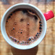 Freshly roasted bean coffee Burundi 250g Specialty 87 Arabica Black Drop Gitega Red Bourbon Natural Freshly roasted bean coffee Burundi 250g Specialty 87 Arabica Black Drop Gitega Red Bourbon Natural