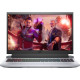 Ноутбук Dell G15 5515 (5515-R1866A) Ноутбук Dell G15 5515 (5515-R1866A)