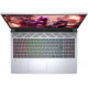 Ноутбук Dell G15 5515 (5515-R1866A) Ноутбук Dell G15 5515 (5515-R1866A)