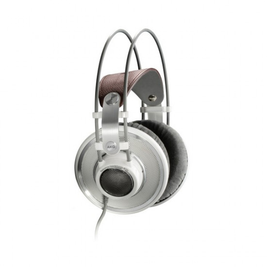 Профессиональные наушники премиум класса AKG K701 Профессиональные наушники премиум класса AKG K701
