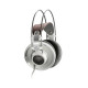 Профессиональные наушники премиум класса AKG K701 Профессиональные наушники премиум класса AKG K701