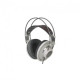 Профессиональные наушники премиум класса AKG K701 Профессиональные наушники премиум класса AKG K701