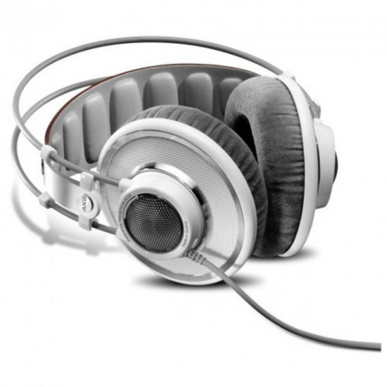 Профессиональные наушники премиум класса AKG K701 Профессиональные наушники премиум класса AKG K701