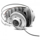 Профессиональные наушники премиум класса AKG K701 Профессиональные наушники премиум класса AKG K701