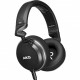  Профессиональные наушники AKG K182