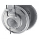 Профессиональные наушники премиум класса AKG K701 Профессиональные наушники премиум класса AKG K701