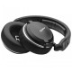  Профессиональные наушники AKG K182
