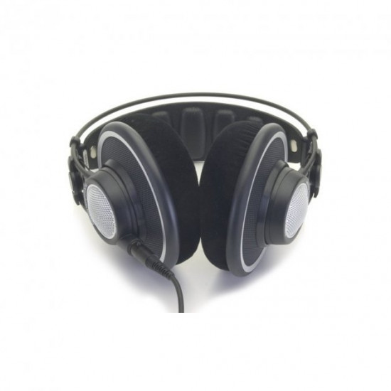 Професійні навушники преміум класу AKG K702 Професійні навушники преміум класу AKG K702
