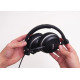  Профессиональные наушники AKG K182