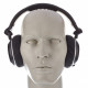  Профессиональные наушники AKG K182