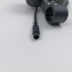 Electronics kit for electric scooter Kugoo M4pro 48V 20A Electronics kit for electric scooter Kugoo M4pro 48V 20A